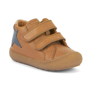 Froddo G2130329-1 Brown