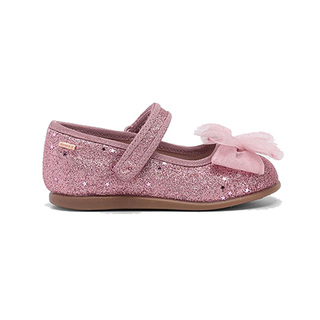 Mayoral 42559-031 Pink