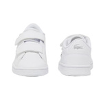 Lacoste Carnaby (51SUI0005-21G)