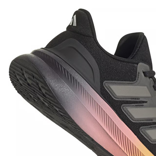 Adidas Ultrarun 5 J IF4138
