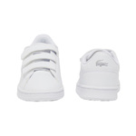 Lacoste Carnaby (51SUC0005-21G)