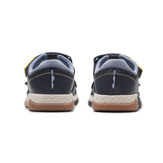 Clarks Spiney Step T 26176042 Μπλε