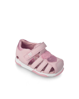 Garvalin 232310-A Pink