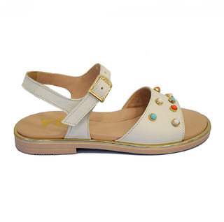 Yo sandal 731