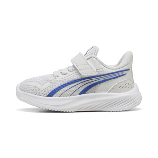 Puma Pounce AC Inf 401516-14