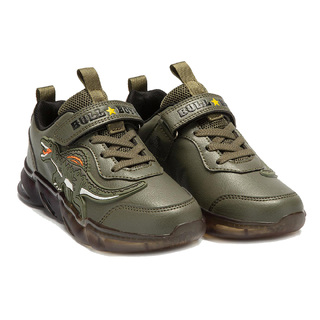 Bull Boys DNAL3396-AS42