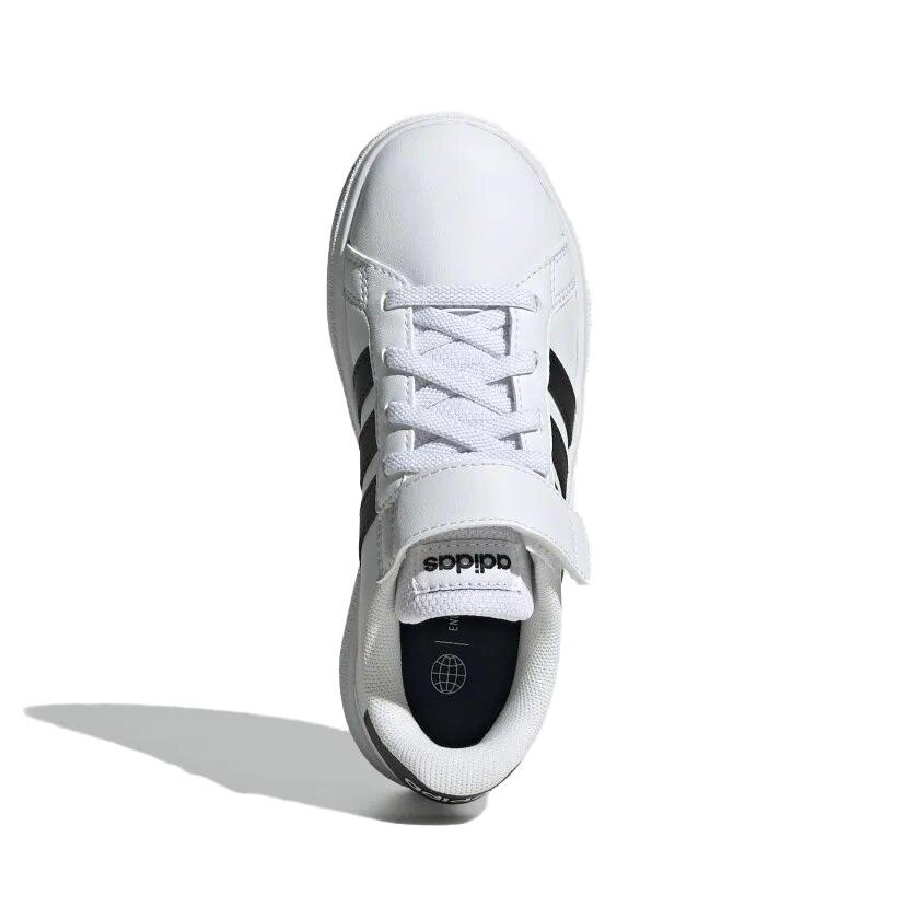 Adidas GRAND COURT GW6521