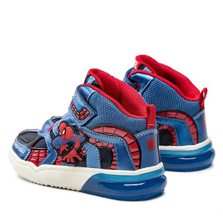 Geox J269YC-C4226 Blue
