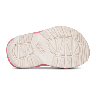 Teva 1019390T-GVY Ροζ