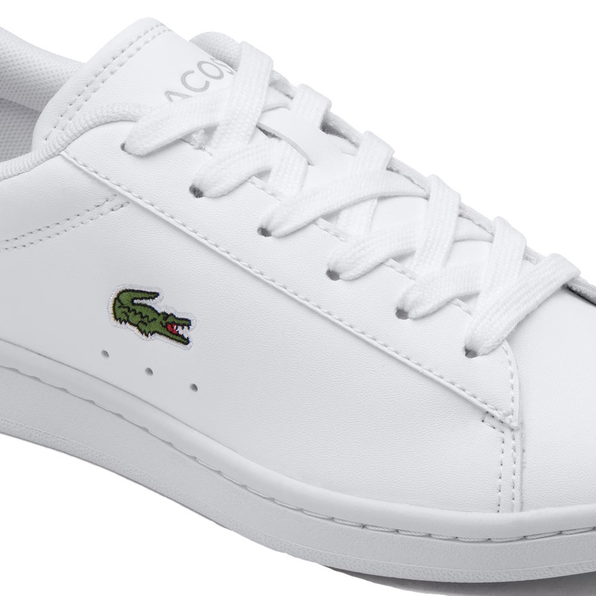 Lacoste Carnaby (48SUJ0013-21G), 36