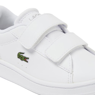 Lacoste Carnaby (51SUI0005-21G) 