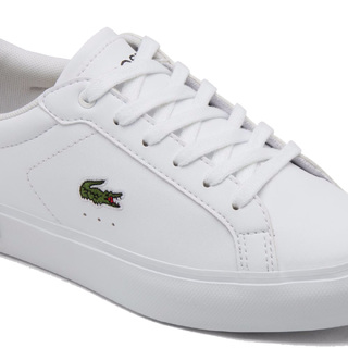 Lacoste Powercourt (49SUJ0001-147)