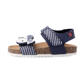 Garvalin 232660-A Blue