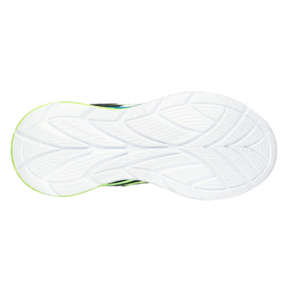 Skechers Flex Glow Ultra 400139L-BBLM