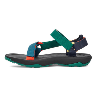Teva 1019390C-BCMLT Πολύχρωμο
