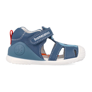 Biomecanics 262126-A556 Blue