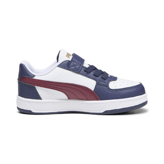 Puma CAVEN 2.0 Ps 393839-03