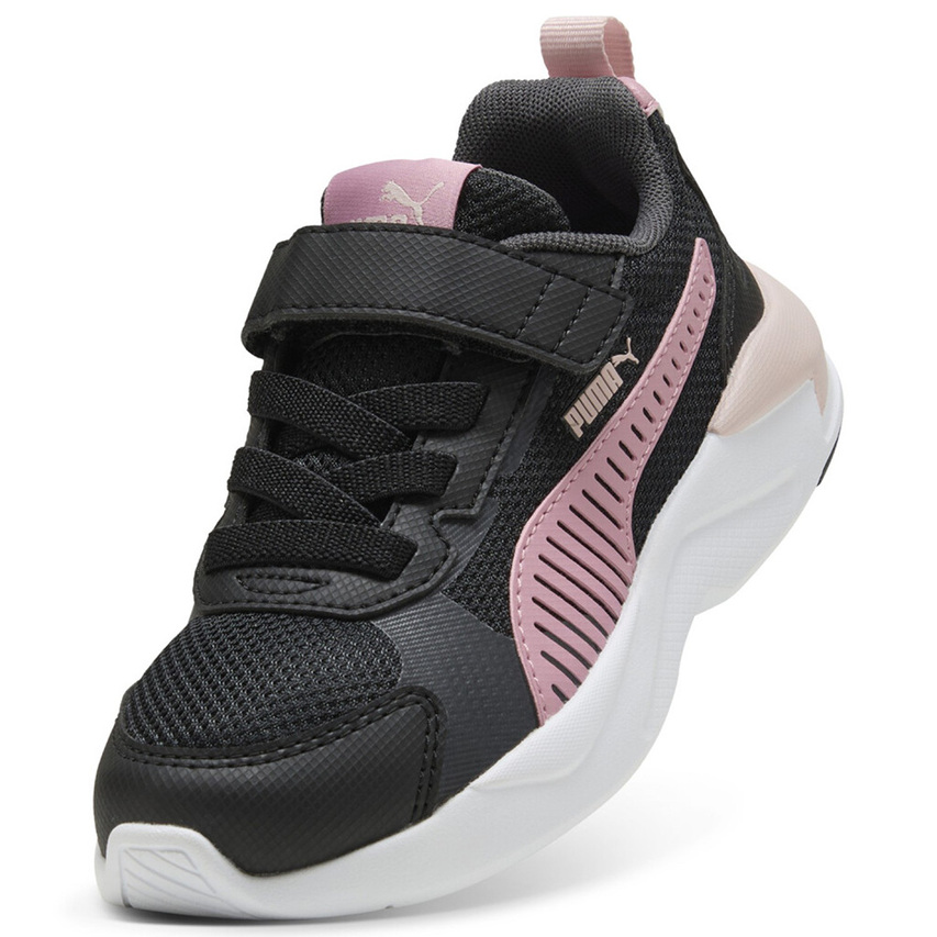 Puma X-RAY Speed Lite Ps 401494-07, 28