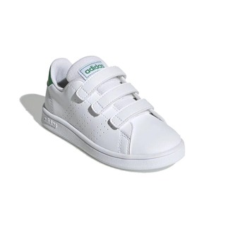 Adidas ADVANTAGE EF0223