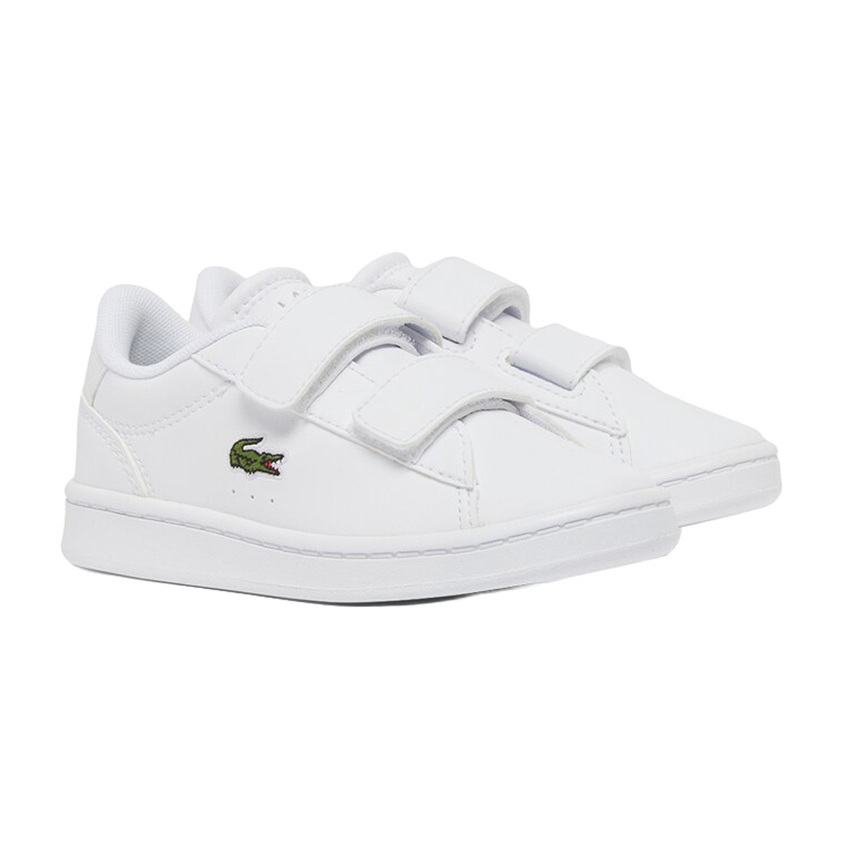Lacoste Carnaby (51SUI0005-21G) , 23