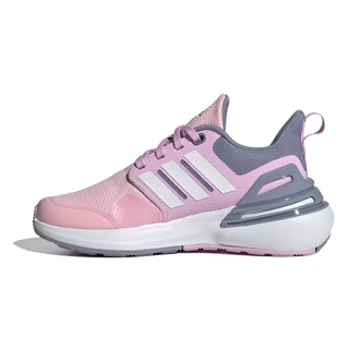 Adidas RAPIDASPORT BOUNCE IF8554