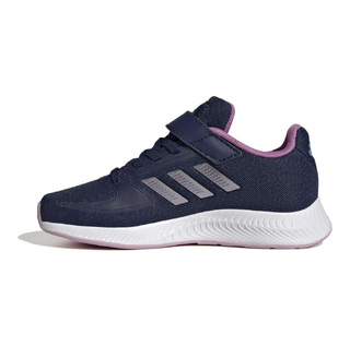Adidas RUNFLCON 2.0 HR1537