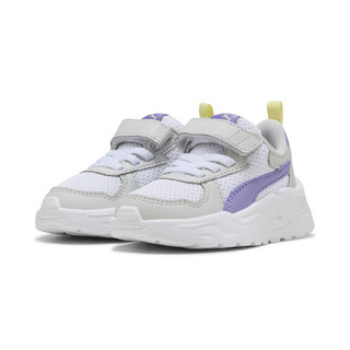 Puma Trinity Lite Inf 391481-18