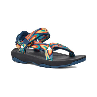 Teva 1155070Y-GTC Πολύχρωμο