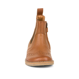 Froddo G3160047-5 Brown