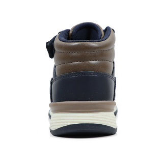 Levis Ascot Mini VASC0134S-0040 Μπλε