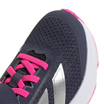 Adidas Duramo 2.0 JQ3018