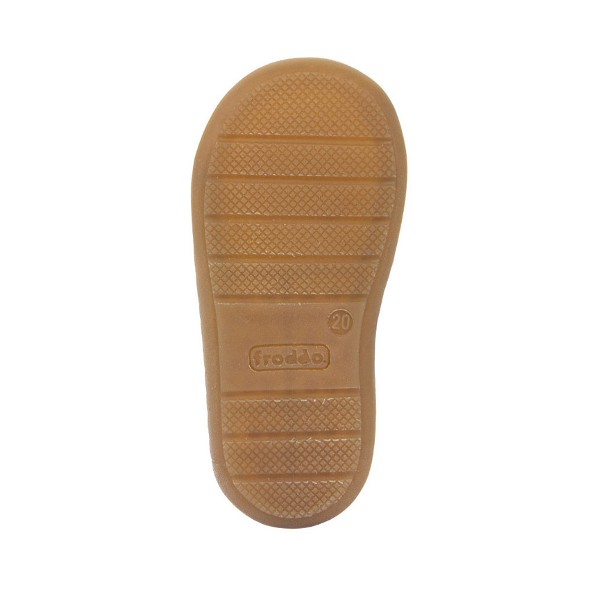 Froddo G2130328-41 Ροζ , 25