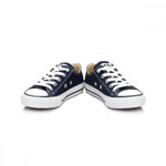 Converse All Star 3J237C Μπλε