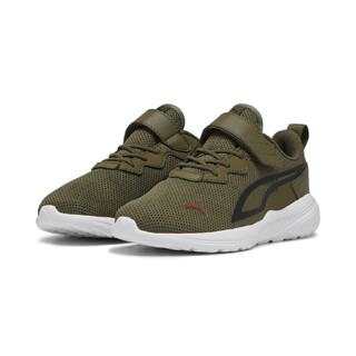 Puma All-Day Active Ps 387387-13