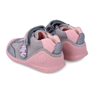 Biomecanics 231112-Α Grey-Pink