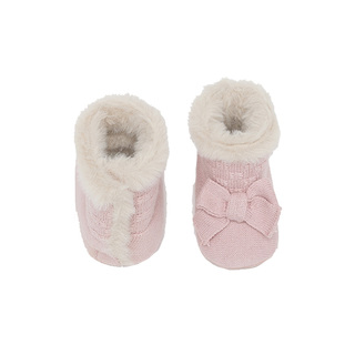 Mayoral 09788-056 Pink