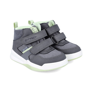 Garvalin 241330-B156 Grey