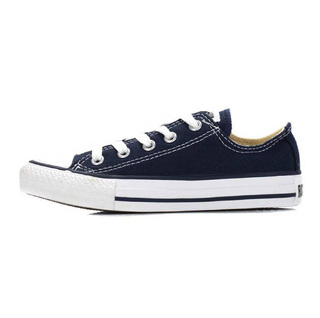 Converse All Star 3J237C Μπλε