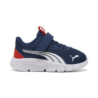 Puma FlexFocus AC Inf 311523-17
