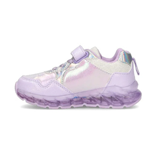 Disney Frozen D4310654S-0032 Lilac