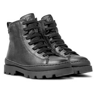 Camper Brutus 900179-002 Black