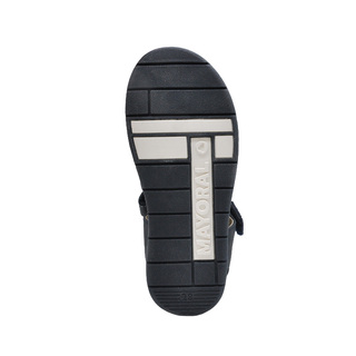 Mayoral 43773-079 Blue