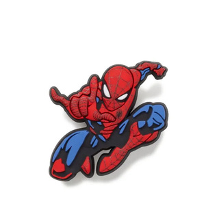 JIBBITZ SPIDERMAN FULL BODY 2