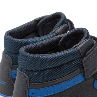Geox J165CB-C4226 Blue