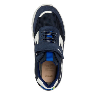 Geox J359BA-C4211 Blue