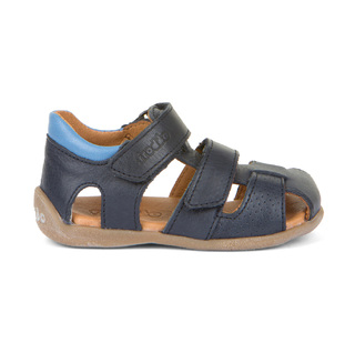 Froddo G2150169 Blue