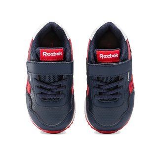 Reebok Royal Classic Jogger 100201651