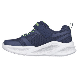 Skechers Meteor Lights 401675L-NVLM