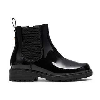 Clarks Tessyn Style K (26189825) Μαύρο