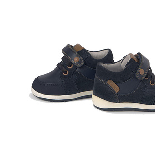Mayoral 42496-095 Blue